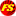 Faststop