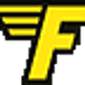 Fast Tax Service