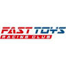 Fast Toys Club