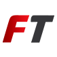 Fast Track