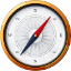 Fast Track Travel