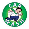 Fast Track Car Wash
