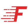 Fast Track Inc