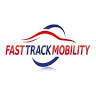 Fast Track Mobility Driver Center