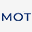 Fast Track MOT Centre