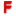 Fast Track Motors