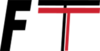 Fast Trac Transportation, Inc.
