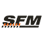 Fast Trax Sports