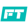 Fast Twitch | Gym | Hot Yoga Adelaide | Ice Bath | Infrared Sauna & Float Tank