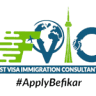 Fast Visa immigration consultants