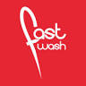 Fast Wash 2