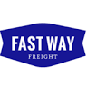 Fast Way Freight System Inc.