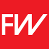 Fastway Printing & Copying Inc