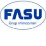 FASU Grup Immobiliari