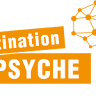 Faszination Psyche