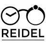 Brille & Uhr Reidel