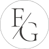 Fat George - Restaurant