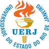 Faculdade de Tecnologia da UERJ