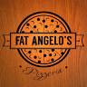 Fat Angelo’s Pizzeria Uniontown