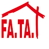 Fa.Ta. di Carollo I. & C. Sas