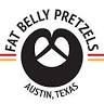 Fat Belly Pretzels