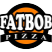 Fatbob Pizza