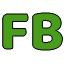 Fatboys 95