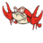 Fat Boy's Crab Shack