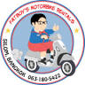 Fatboy's Motorbike Rentals Sukhumvit