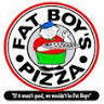 Fat Boy's Pizza