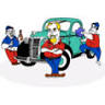 Fat Boys Tire & Auto