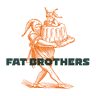 Fat Brothers s.r.o.