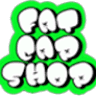 FatCap-Shop.pl