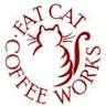 Fat Cat Coffee Works