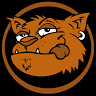 Fat Cat Custom Guitars & Repair