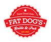 Fat Dog's Grille & Pub