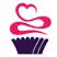Fate Cakes