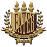 FATEB Instituto