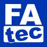 FATEC - Faculdade de Tecnologia e Ciências da Bahia