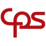 Fatec – Carapicuiba