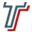 Fatec Itapetininga