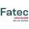 Fatec - Faculty of Technology Jaboticabal