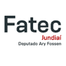 Fatec - Faculdade de Tecnologia