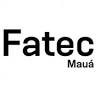 Faculdade de Tecnologia de Mauá