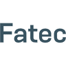 FATEC Sertãozinho