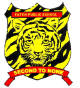 Fateh Public School