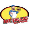 Fat Fellas BBQ and Grille