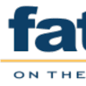 Fatfish