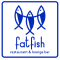 Fatfish Restaurant & Lounge Bar