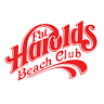 Fat Harold's Beach Club